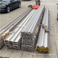 310 stainless steel plate